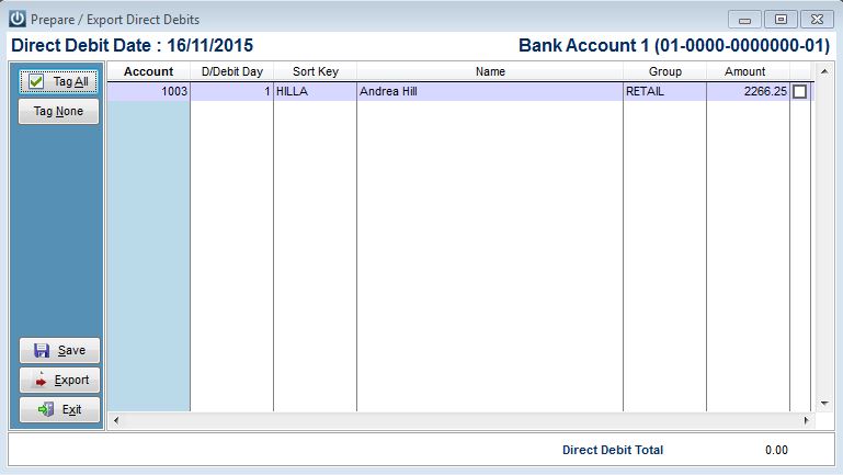 direct-debit-module-set-up-and-direct-debit-date-logic-infusion